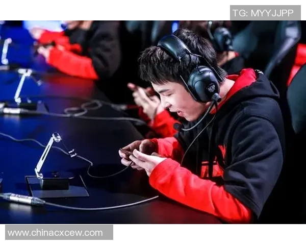 王者荣耀战术排名分析WE战队表现创新高引发关注