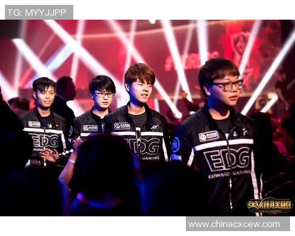 英雄联盟耐力排行榜揭晓EDG强势领跑前十名选手分析