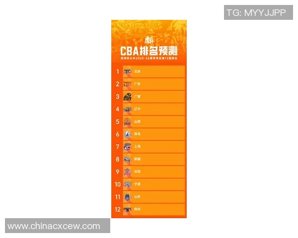 篮球实力大揭秘权威发布最新状态榜单分析与解读