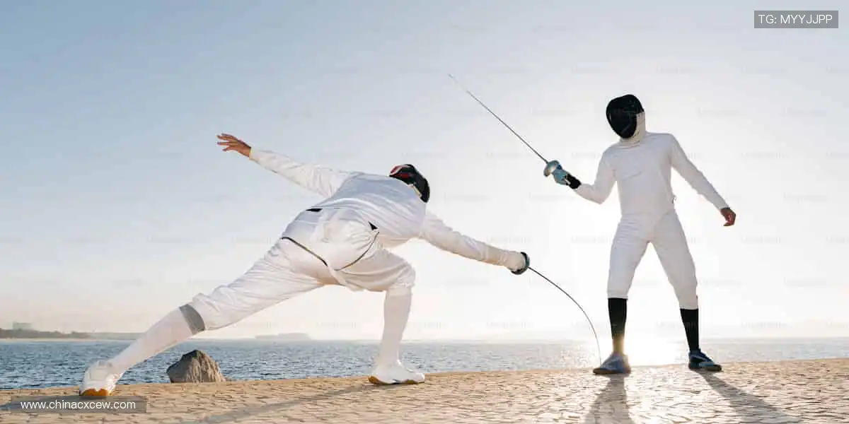 🎧沉浸式体验，声临其境！戴上耳机，仿佛置身比赛现场！