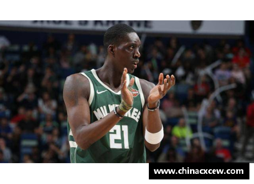 NBA球员斯内尔的生涯与个人成就分析